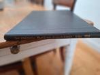 Der Pratische Maschinen-Konstrukteur Atlas 1903, Ophalen of Verzenden, Gelezen, Werktuigbouwkunde, Der Pratische Maschinen Konstructeur