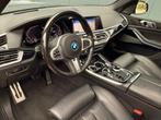 BMW X5 xDrive45e M-Sport Pano / tr.hk / Laser / 22 inch, Auto's, BMW, Automaat, Gebruikt, 394 pk, Vierwielaandrijving