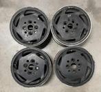 Ford Capri, Rs, Revolution, Rce velgen 13 inch 4x108, Ophalen, Ford