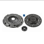 NIEUW! Koppelingsplaat golf 7 1.6TDI, Ophalen, Nieuw, Volkswagen