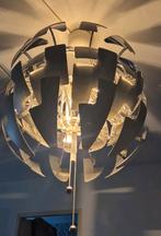 Ikea ps hanglamp, Ophalen, Zo goed als nieuw, Minder dan 50 cm