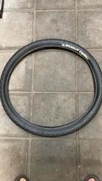 Michelin mtb band + schwalbe rapid rob + schwalbe plus tour, Ophalen, Gebruikt, Mountainbike, Band