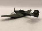 Universal Product Stuka JU 87 G-1 Airplane -MATIG- M32, Hobby en Vrije tijd, Modelbouw | Vliegtuigen en Helikopters, Overige merken