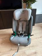 Advansafix i-size van Britax Römer in zeer goede staat, Kinderen en Baby's, Autostoeltjes, Ophalen, Romer, 15 t/m 36 kg, Zo goed als nieuw