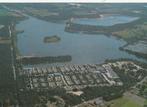 Ansichtkaart Well Recreatiepark Leukermeer, Verzenden, Ongelopen, Limburg