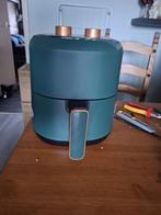 Nieuwe Airfryer (meerdere), Ophalen, Nieuw, Airfryer