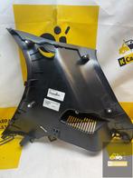 Bekleding zijpaneel bagageruimte links achter Aygo X, Info@fabrikant.eu, Fabrikantstraat 1
1000 AA  Amsterdam, NL, Ophalen of Verzenden