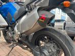 Akrapovic slip on orogineel super tenere xt 1200, Ophalen