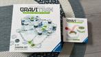 Gravitrax speelgoed, Ophalen of Verzenden, Zo goed als nieuw