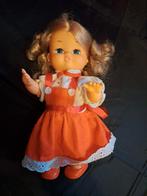 Efteling roodkapje uit 1993, Ophalen of Verzenden, Zo goed als nieuw, Pop