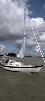 FRANCES 26, Watersport en Boten, Gebruikt, Diesel, Ophalen of Verzenden, Tourjacht of Cruiser