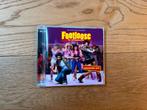 Footloose Nederlandse musical cd cast album, Ophalen of Verzenden