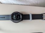 Vivomove Sport, Sieraden, Tassen en Uiterlijk, Smartwatches, Ophalen of Verzenden, Zo goed als nieuw, Zwart, Android