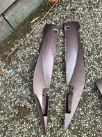 Sym mio onderdelen te koop, Fietsen en Brommers, Scooters | SYM, Ophalen, Benzine, Mio
