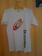 Vuelta shirts, Sport en Fitness, Ophalen of Verzenden, Nieuw, Kleding