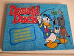 Donald Duck, reclame uitgaven Trekpleister, Eén stripboek, Ophalen of Verzenden