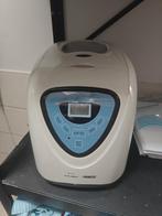 Princess Broodbakmachine, Met timer, Gebruikt, 800 tot 1200 gram deeg, Ophalen of Verzenden