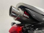 Honda CBR 600 RR (bj 2007), 4 cilinders, Bedrijf, Super Sport, Meer dan 35 kW