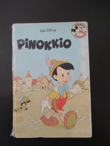 kinderboeken, voorleesboeken, prentenboeken beschikbaar voor biedingen