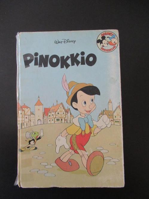 kinderboeken, voorleesboeken, prentenboeken, Boeken, Kinderboeken | Kleuters, Zo goed als nieuw, Ophalen of Verzenden