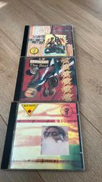 Reggae cd’s, Ophalen of Verzenden, Zo goed als nieuw