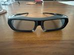 Sony Actieve 3D Brillen - 5 Stuks - Nieuw!, Ophalen, Nieuw