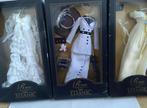 GEZOCHT: Franklin Mint Rose Titanic doll set, Verzamelen, Poppen, Nieuw, Ophalen of Verzenden, Kleertjes