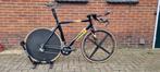 Giant tcr aero tijdrit triatlon fiets maat L dura ace, Fietsen en Brommers, Fietsen | Racefietsen, Meer dan 20 versnellingen, Carbon