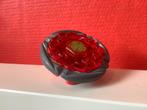 Beyblade Flame serpent, Ophalen of Verzenden