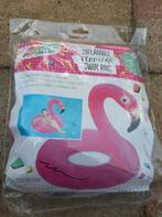 Flamingo zwemband, Ophalen of Verzenden, Nieuw