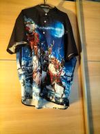 Kerst bloes kan ook voor carnaval, Ophalen of Verzenden, Zo goed als nieuw