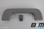 Handgreep in hemel LV of RV Audi S3 8V Sportback, Auto-onderdelen, Interieur en Bekleding, Gebruikt