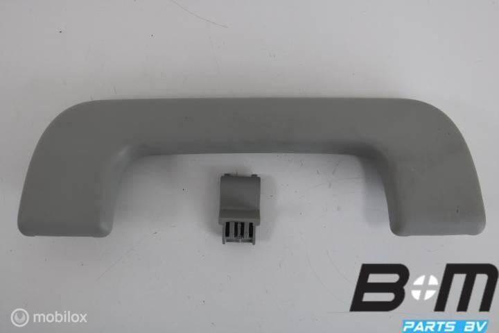 Handgreep in hemel LV of RV Audi S3 8V Sportback, Auto-onderdelen, Interieur en Bekleding, Gebruikt