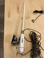 Wifi antenne, Telecommunicatie, Antennes en Masten, Ophalen of Verzenden, Gebruikt, Antenne