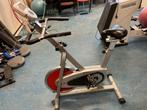 Cardiospinner Spinningfiets, Sport en Fitness, Ophalen