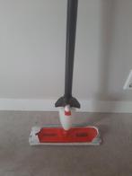 Numatic Mop met Sprayfunctie, Ophalen of Verzenden