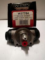 Nieuwe Dorman Achterremcilinder Trommelrem (P/N W37784), Auto-onderdelen, Ophalen of Verzenden, Nieuw, Amerikaanse onderdelen