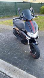 Gilera Runner RT 2005 – in onderdelen (of in zijn geheel), Fietsen en Brommers, Ophalen, Zo goed als nieuw, Overige typen, Overige merken
