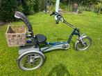 Van Raam fiets type 2, Ophalen of Verzenden, Gebruikt, Van Raam