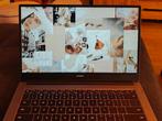 Huawei laptop (MateBook D 14), Computers en Software, Windows Laptops, AMD Ryzen 5 3500U with Radeon Vega Mobile Gfx, 2 tot 3 Ghz