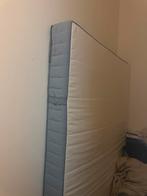 mattress 1.30 x 1.90, Huis en Inrichting, Slaapkamer | Matrassen en Bedbodems, Ophalen, Zo goed als nieuw, Eenpersoons, 200 cm