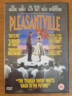 Pleasantville | Gary Ross, Cd's en Dvd's, Ophalen of Verzenden, Zo goed als nieuw, Fantasy