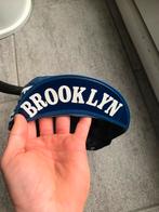 Brooklyn, Ophalen of Verzenden, Zo goed als nieuw, Bovenkleding