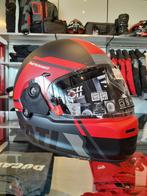 Ducati D-Rider V2 Arai helm maat S, L en XL, Motoren, Nieuw met kaartje, Arai, Ophalen of Verzenden, Integraalhelm