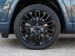 Jeep Compass 4xe 240 Plug-in Hybrid Electric S | Stoel/Stuur, Auto's, Jeep, Automaat, 4 cilinders, Met garantie (alle), Blauw