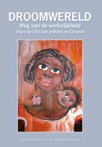 Droomwereld Vlademar Marscha, 19e eeuw, Nieuw, Ophalen of Verzenden, Vlademar Marscha