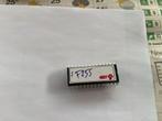 Aprilia Gabro EProm F 255 Tuono en Mille gen 1, Ophalen of Verzenden