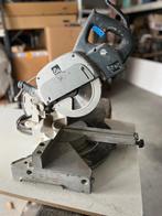 Elu afkortzaagmachine, Ophalen, Gebruikt, Afkortzaag, Elu