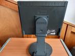 Eizo monitor 19inch (48.5cm), Ophalen, Zo goed als nieuw, Overige typen, VGA