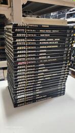 24 x Autototaal. O.a. BMW,Alfa,Lancia,Porsche,Citroën etc., Ophalen, Zo goed als nieuw, Overige merken